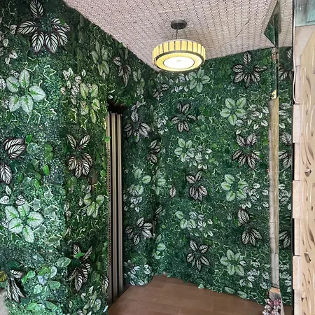 Hotel Tushar-3